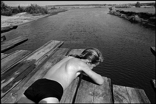 paul fusco_pripiat.jpg